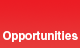 Opportunities