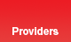 Providers